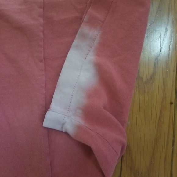 Descendents ALL Vintage Tour Shirt Rancid Punk - Picture 8 of 8